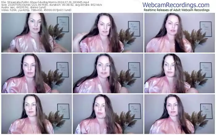 streamate-audreymorris-07-01-2024-18-36-45