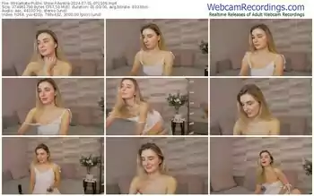 streamate-austra-07-01-2024-07-11-06