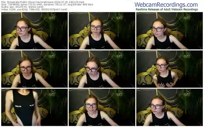 streamate-avrorasnoww-07-01-2024-18-21-23