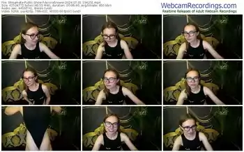 streamate-avrorasnoww-07-01-2024-19-42-51