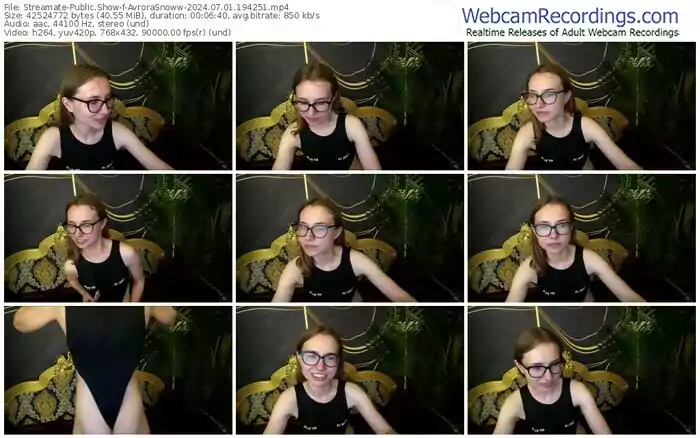 streamate-avrorasnoww-07-01-2024-19-42-51