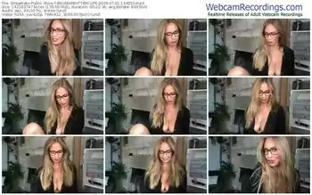 streamate-belindabuttercups-07-01-2024-13-40-50