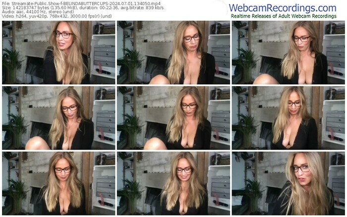 streamate-belindabuttercups-07-01-2024-13-40-50