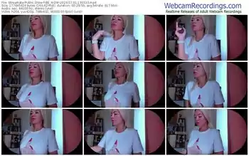 streamate-be_wow-07-01-2024-13-03-33