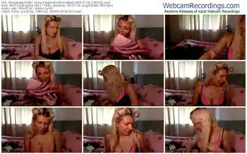 streamate-barbiegirlgonebad-07-01-2024-15-02-25