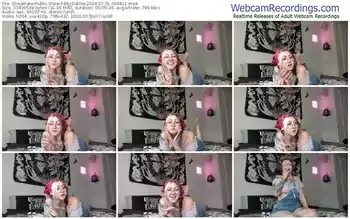 streamate-bbydahlia-07-01-2024-00-48-11