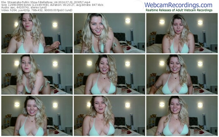 streamate-bellarose_uk-07-01-2024-20-30-57