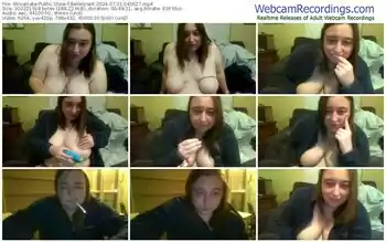 streamate-bellegrant-07-01-2024-04-56-27