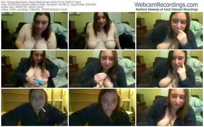 streamate-bellegrant-07-01-2024-04-56-27