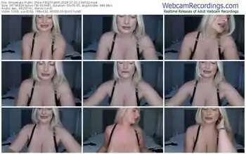 streamate-bigtitsbrit-07-01-2024-13-46-32