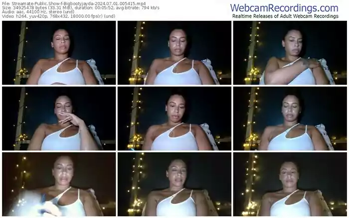 streamate-bigbootyjayda-07-01-2024-00-54-15