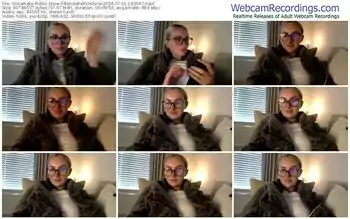 streamate-bombshellvictoria-07-01-2024-18-35-47