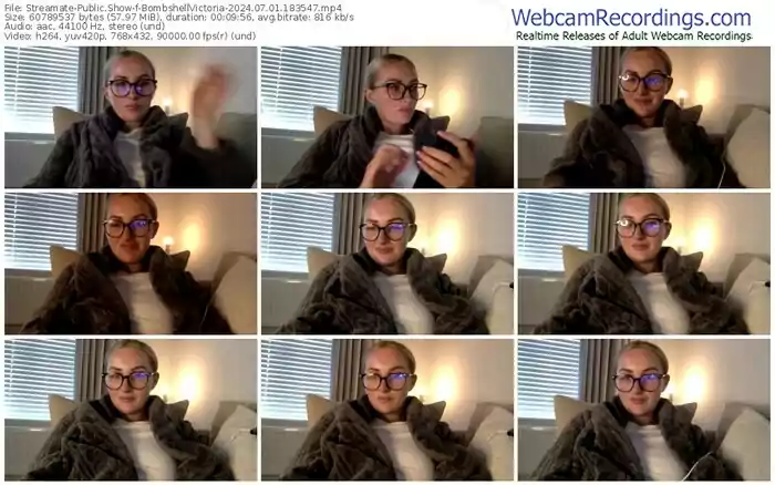 streamate-bombshellvictoria-07-01-2024-18-35-47