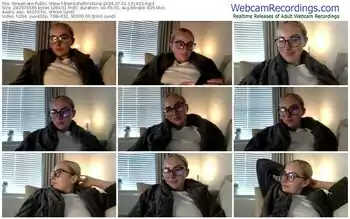 streamate-bombshellvictoria-07-01-2024-19-14-23