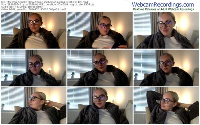 streamate-bombshellvictoria-07-01-2024-19-14-23