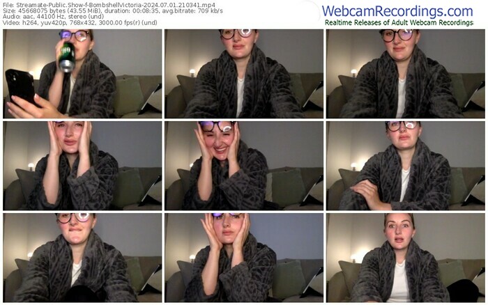 streamate-bombshellvictoria-07-01-2024-21-03-41