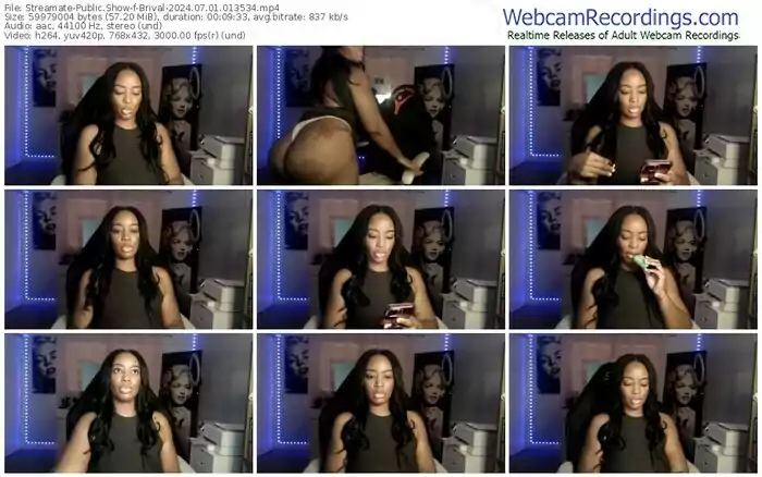 streamate-brival-07-01-2024-01-35-34