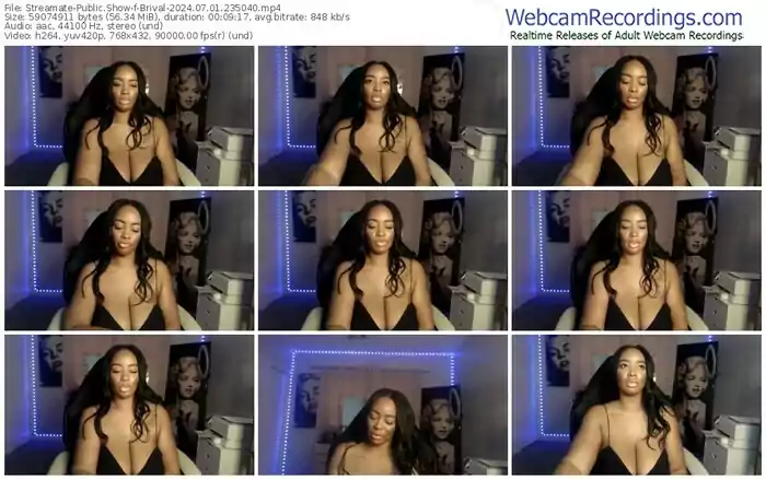 streamate-brival-07-01-2024-23-50-40