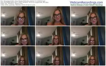 streamate-bustyddbrooke-07-01-2024-23-33-54