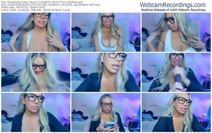 streamate-casssidy-07-01-2024-02-45-58