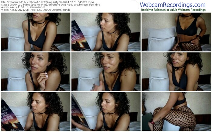 streamate-calltosimplicity36-07-01-2024-04-53-29