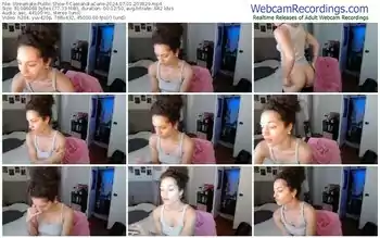 streamate-cassandracane-07-01-2024-20-38-29