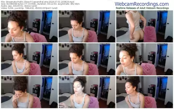 streamate-cassandracane-07-01-2024-20-38-29