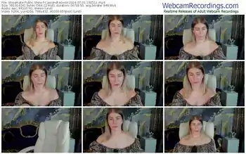 streamate-cassandragood-07-01-2024-19-25-11