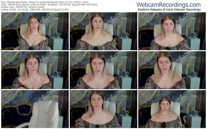 streamate-cassandragood-07-01-2024-19-25-11