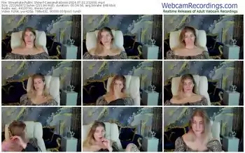 streamate-cassandragood-07-01-2024-23-26-01