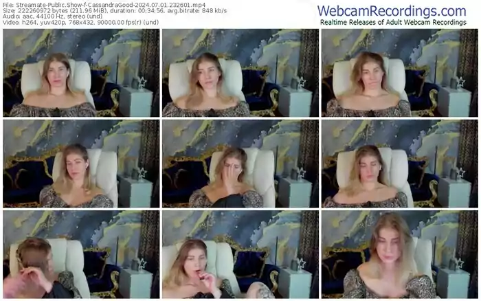 streamate-cassandragood-07-01-2024-23-26-01