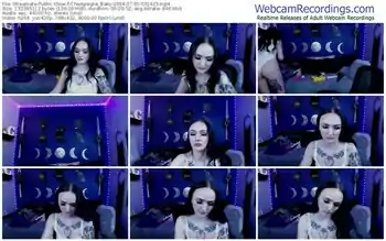 streamate-champagne_baby-07-01-2024-03-14-23