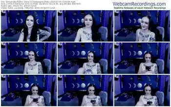 streamate-champagne_baby-07-01-2024-03-59-39