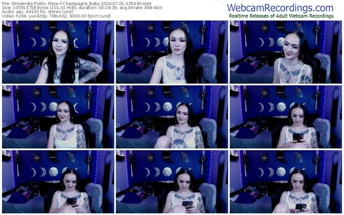 streamate-champagne_baby-07-01-2024-03-59-39