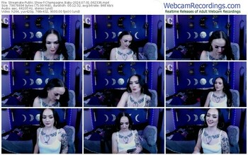 streamate-champagne_baby-07-01-2024-06-23-36