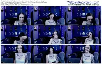 streamate-champagne_baby-07-01-2024-06-23-36