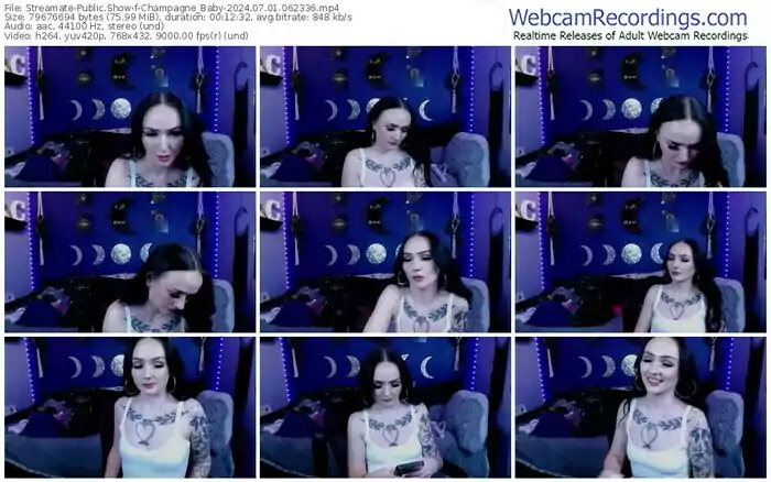 streamate-champagne_baby-07-01-2024-06-23-36
