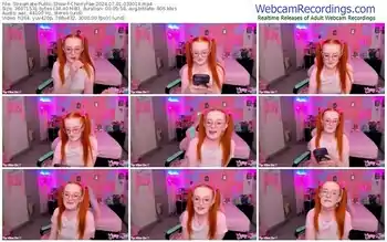 streamate-cherryfae-07-01-2024-03-30-14