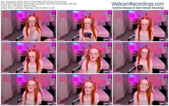 streamate-cherryfae-07-01-2024-03-30-14