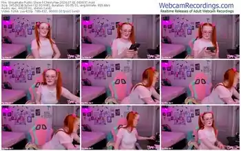 streamate-cherryfae-07-01-2024-06-30-37