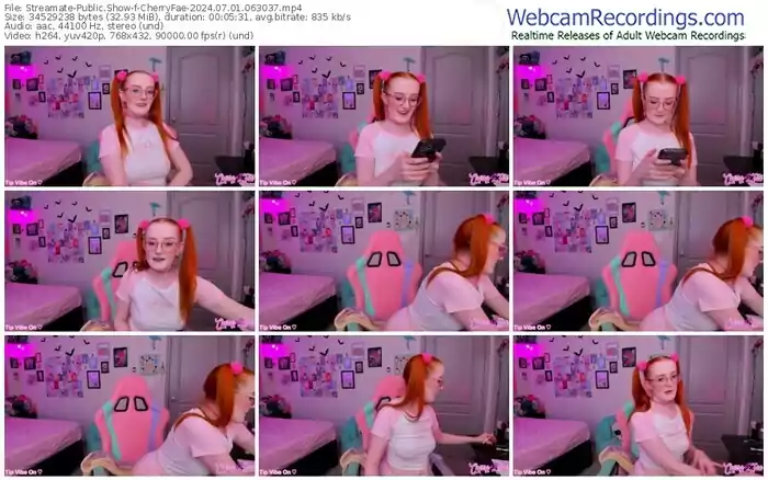 streamate-cherryfae-07-01-2024-06-30-37