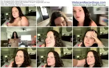 streamate-clairecums-07-01-2024-19-34-01