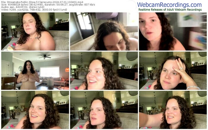 streamate-clairecums-07-01-2024-19-34-01