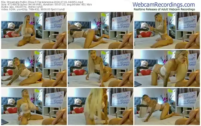 streamate-claravanessa-07-01-2024-04-49-51