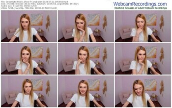 streamate-corabaker-07-01-2024-09-54-48