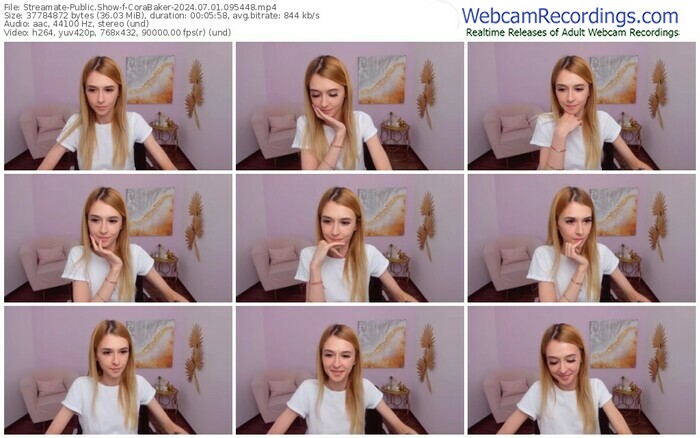streamate-corabaker-07-01-2024-09-54-48