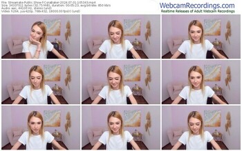 streamate-corabaker-07-01-2024-10-53-43