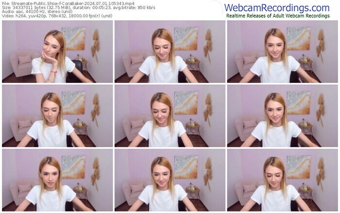 streamate-corabaker-07-01-2024-10-53-43