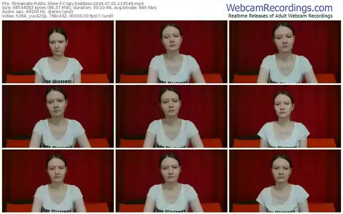 streamate-crazygoddess-07-01-2024-11-45-46