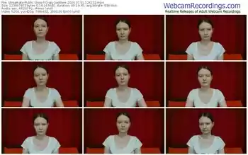 streamate-crazygoddess-07-01-2024-12-42-32